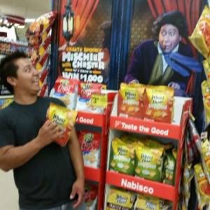 xpickup dating review